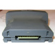 Принт-сервер Hewlett-Packard HP JetDirect 200N LIO Printer Server Module C6502A IEEE 1284-B (Йошкар-Ола)