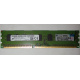 HP 500210-071 4Gb DDR3 ECC memory (Йошкар-Ола)