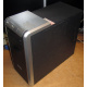 Компьютер Depo Neos 460MN (Intel Core i5-650 (2x3.2GHz HT) /4Gb DDR3 /250Gb /ATX 450W /Windows 7 Professional) - Йошкар-Ола