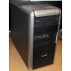 Системный блок Depo Neos 460MN (Intel Core i5-650 (2x3.2GHz HT) /4Gb DDR3 /250Gb /ATX 450W /Windows 7 Professional) - Йошкар-Ола