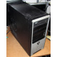 Трёхъядерный компьютер AMD Phenom X3 8600 (3x2.3GHz) /4Gb DDR2 /250Gb /GeForce GTS250 /ATX 430W (Йошкар-Ола)
