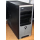 Трёхядерный компьютер AMD Phenom X3 8600 (3x2.3GHz) /4Gb DDR2 /250Gb /GeForce GTS250 /ATX 430W (Йошкар-Ола)
