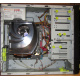 AMD Phenom X3 8600 /4Gb DDR2 /250Gb /GeForce GTS250 /ATX Inwin (Йошкар-Ола)