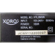 Xoro HTL2605W купить в Йошкар-Оле, цена (Йошкар-Ола)