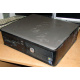 Лежачий БУ системный блок Dell Optiplex 755 SFF (Intel Core 2 Duo E6550 (2x2.33GHz) /2Gb DDR2 /160Gb /ATX 280W Desktop) - Йошкар-Ола