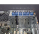 Защелка-фиксатор HP 203561-001 для PCI-X задних металлических планок HP G4 (Йошкар-Ола)