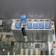 Клипса-защелка HP 203561-001 для PCI-X задних металлических планок HP G4 (Йошкар-Ола)