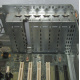 Планка-заглушка PCI-X для сервера HP ML370 G4 (Йошкар-Ола)
