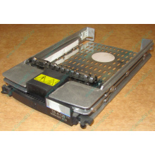 Салазки 349471-001 для HDD для серверов HP ML370 G4 (Йошкар-Ола)
