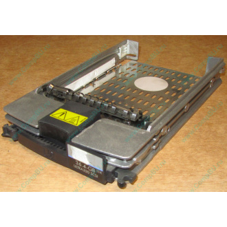 Салазки 349471-001 для HDD для серверов HP (Йошкар-Ола)
