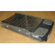 Держатель 349471-001 для HDD для серверов HP (Йошкар-Ола)