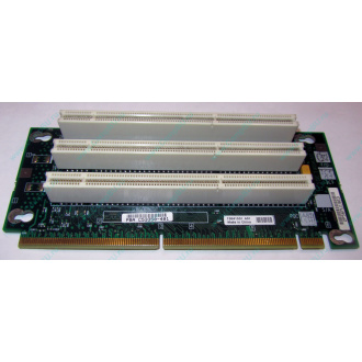 Переходник ADRPCIXRIS Riser card для Intel SR2400 PCI-X/3xPCI-X C53350-401 (Йошкар-Ола)