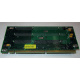Переходник ADRPCIXRIS Riser card для Intel SR2400 PCI-X/3xPCI-X C53350-401 (Йошкар-Ола)