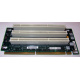Переходник ADRPCIXRIS Riser card для Intel SR2400 PCI-X/3xPCI-X C53350-401 (Йошкар-Ола)
