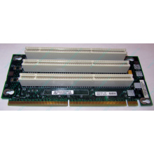 Переходник ADRPCIXRIS Riser card для Intel SR2400 PCI-X/3xPCI-X C53350-401 (Йошкар-Ола)