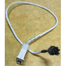 USB-кабель HP 346187-002 для HP ML370 G4 (Йошкар-Ола)