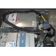 HP 166298-037 кабель SCSI для HP ML370 G4 (Йошкар-Ола)