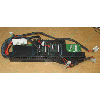 HP 337269-001 / 012251-001 / 347886-001 корзина для блоков питания HP ML370 G4 (Йошкар-Ола)