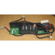 HP 337269-001 / 012251-001 / 347886-001 плата для блоков питания HP ML370 G4 (Йошкар-Ола)