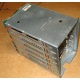 Корзина для SCSI HDD HP 373108-001 359719-001 для HP ML370 G3/G4 (Йошкар-Ола)