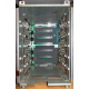 HP 373108-001 359719-001 корзина для SCSI HDD HP ML370 G3/G4 (Йошкар-Ола)