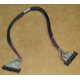 FDD-кабель HP 271946-006 для HP ML370 G3 G4 (Йошкар-Ола)