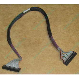 FDD-кабель HP 271946-006 для HP ML370 G3 G4 (Йошкар-Ола)