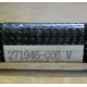 HP 271946-006 (Йошкар-Ола)