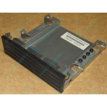 5.25" рельсы HP 141289-001 для HP ML370 (Йошкар-Ола)