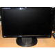 21.5" ЖК FullHD монитор Benq G2220HD 1920х1080 (широкоформатный) - Йошкар-Ола