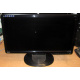 21.5" TFT FullHD монитор Benq G2220HD 1920х1080 (широкоформатный) - Йошкар-Ола