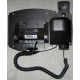 VoIP телефон Polycom SoundPoint IP650 БУ (Йошкар-Ола)