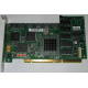 C61794-002 LSI Logic SER523 Rev B2 6 port PCI-X RAID controller (Йошкар-Ола)