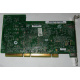 6 port PCI-X RAID controller C61794-002 LSI Logic SER523 Rev B2 (Йошкар-Ола)