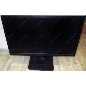Монитор Б/У 27" LG 27MB35PH (Йошкар-Ола)