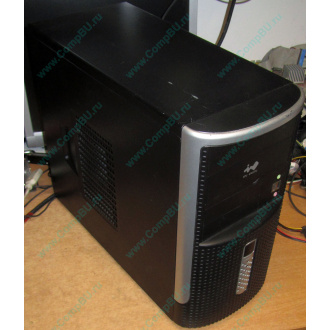 Компьютер Б/У Intel Core i5-4460 (4x3.2GHz) /8Gb DDR3 /500Gb /ATX 450W Inwin (Йошкар-Ола)