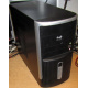 Компьютер Б/У Intel Core i5-4460 (4x3.2GHz) /8Gb DDR3 /500Gb /ATX 450W Inwin (Йошкар-Ола)