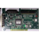 SCSI-контроллер Adaptec AHA-2940UW (68-pin HDCI / 50-pin) PCI (Йошкар-Ола)