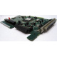Adaptec AHA-2940UW PCI внешние и внутренние SCSI-порты (Йошкар-Ола)