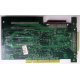 Ultra Wide SCSI-контроллер Adaptec AHA-2940UW (68-pin HDCI / 50-pin) PCI (Йошкар-Ола)