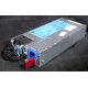 Блок питания HP HSTNS-PL28 PS-2461-7C-LF 643954-201 660184-001 656362-B21 460W для HP Proliant G8 (Йошкар-Ола)