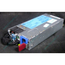Блок питания HP 643954-201 660184-001 656362-B21 HSTNS-PL28 PS-2461-7C-LF 460W для HP Proliant G8 (Йошкар-Ола)