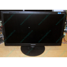 23" Samsung SyncMaster E2320 (FullHD 1920x1080) - Йошкар-Ола