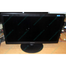 23" Samsung SyncMaster E2320 (FullHD 1920x1080) - Йошкар-Ола
