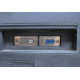 23" Samsung SyncMaster E2320 разъёмы DVI и VGA (Йошкар-Ола)