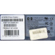 Блок питания HP 406393-001 321632-001 367238-001 338022-001 DPS-600PB B 575W ESP135 (Йошкар-Ола)
