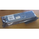 Блок питания HP 406393-001 321632-001 367238-001 338022-00 (Йошкар-Ола)