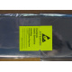 НОВЫЙ запечатанный в упаковке блок питания 575W HP DPS-600PB B ESP135 406393-001 (Йошкар-Ола)