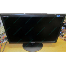 Монитор 23" Samsung SyncMaster E2320 (Йошкар-Ола)