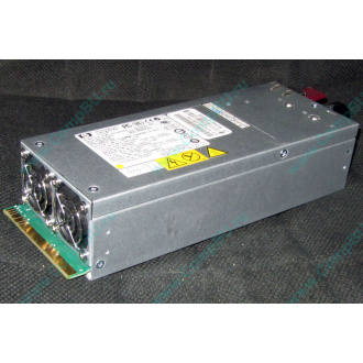 Блок питания 800W HP 379123-001 403781-001 380622-001 399771-001 DPS-800GB A HSTNS-PD05 (Йошкар-Ола)
